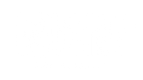 Grunge Cookie Pizza Co.